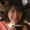 Stephanie Chan