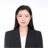 Jessie Chen