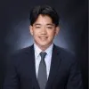 Joshua Gonzales