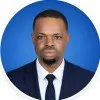 ADELEYE AYOOLA AJASA