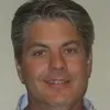 Guy Zimmerman
