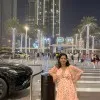 Deepa Singh