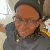 Derris Thomas