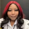 Ieshia Washington