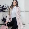 Joud Ghazal