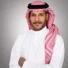 Faisal Abdullah Alqahtani