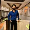 Lokesh Goraiya
