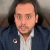 Muhammed Parvez