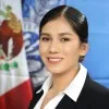 Zaira Aldaz
