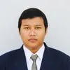 Hendri Susetyo