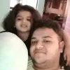 Kalpit Parikh