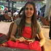 Zeba Bhikanoo