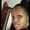 Siphokazi Zozo