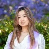 Jacqueline Thai