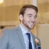 Adam Vanasse