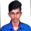 Naveen