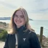 Averie Stover