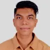 Rajeev Darshan Nadaraj
