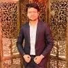 Bharat Kumar