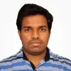 Anantha Babu AB