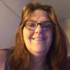 Sharon Nordahl