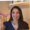 Ana Miriam Perez