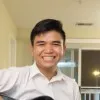Chachris Glamsang