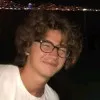Onur Ömercan Sevim