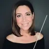 Kara Mather