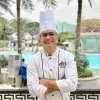 Mohamed Bazil KP