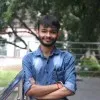 Swastik Vaidya