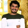 Vamsi Krishna Gundumogula