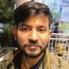 Amod Sahani