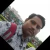mahesh kumar