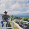 Beny Antoko