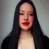 Angie Rojas Gaona