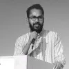 Anamul Haque Kabir