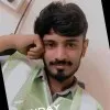 Nilesh Gulhane