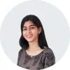 Ruby Kalyan