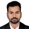 jabir km