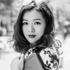 Jessie Qi