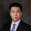 Junqi Sun