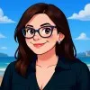 CaSandra Anson
