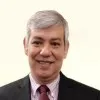 Francisco Arostegui