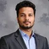 NIKHIL