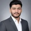 Mohammed Asif