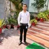 Abhinash Sharma