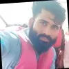 Brijesh Mishra