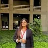 Paridhi Kumar