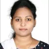 Mani Deepthi Katakam